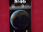 Apple iPhone X (Used)