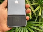 Apple iPhone X (Used)
