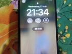 Apple iPhone X (Used)