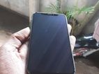 Apple iPhone X (Used)