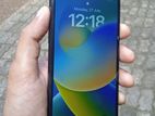 Apple iPhone X (Used)