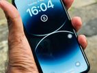Apple iPhone X (Used)