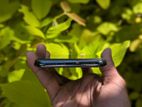Apple iPhone X (Used)