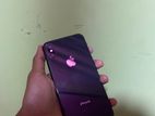 Apple iPhone X (Used)