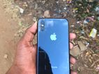 Apple iPhone X (Used)