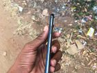 Apple iPhone X (Used)