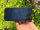 Apple iPhone X (Used)