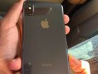 Apple iPhone X (Used)