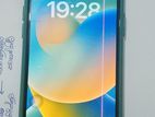 Apple iPhone X (Used)