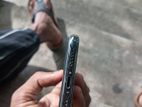 Apple iPhone X (Used)