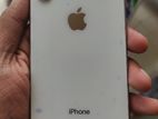 Apple iPhone X (Used)