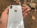 Apple iPhone X (Used)