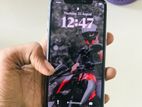 Apple iPhone X (Used)