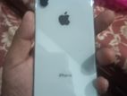 Apple iPhone X (Used)