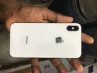 Apple iPhone X (Used)