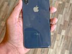 Apple iPhone X (Used)