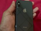 Apple iPhone X (Used)