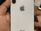 Apple iPhone X (Used)