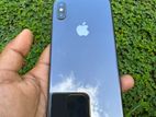 Apple iPhone X (Used)