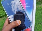 Apple iPhone X (Used)