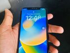 Apple iPhone X (Used)