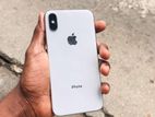 Apple iPhone X (Used)