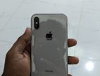 Apple iPhone X (Used)