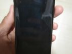 Apple iPhone X (Used)