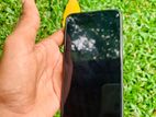 Apple iPhone X (Used)