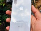 Apple iPhone X (Used)