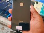 Apple iPhone X (Used)