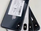 Apple iPhone X (Used)