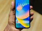 Apple iPhone X (Used)