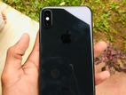 Apple iPhone X (Used)