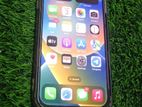 Apple iPhone X (Used)