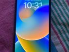 Apple iPhone X (Used)