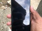 Apple iPhone X (Used)