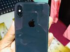 Apple iPhone X (Used)