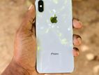 Apple iPhone X (Used)