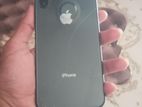 Apple iPhone X (Used)