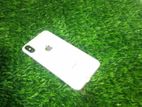 Apple iPhone X (Used)