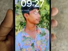 Apple iPhone X (Used)