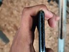 Apple iPhone X (Used)