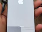 Apple iPhone X (Used)