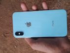 Apple iPhone X (Used)