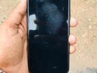 Apple iPhone X (Used)