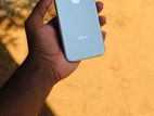 Apple iPhone X (Used)
