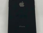 Apple iPhone X (Used)