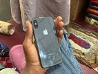 Apple iPhone X (Used)