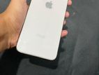 Apple iPhone X (Used)